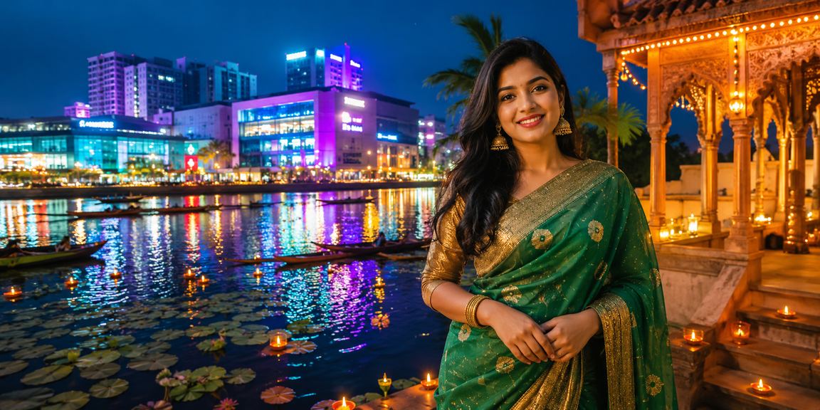 বাংলাদেশে নিয়ন আলোয় b44 এন্টারটেইনমেন্ট ক্যাসিনো গেমের উত্তেজনাপূর্ণ মুহূর্ত