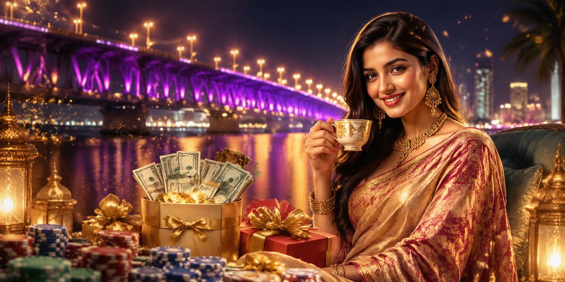 বরিশালে শাড়ি পরিহিতা নারী মোবাইলে b44 বেটিং প্ল্যাটফর্ম ব্যবহার করছেন