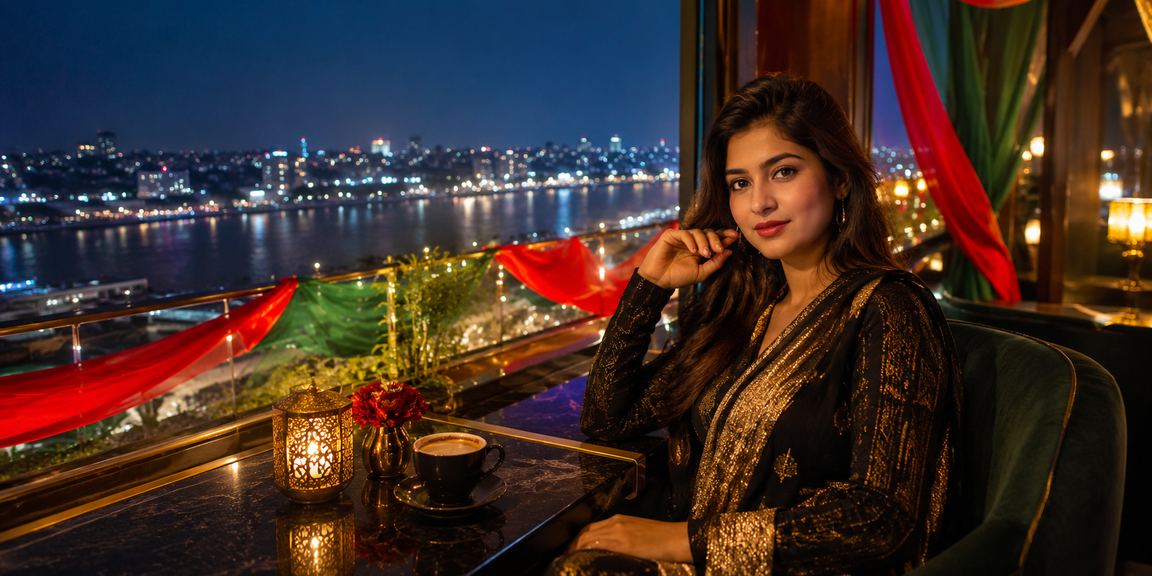 বগুড়ায় b44 বিনোদন ক্যাসিনো লাল সবুজ পরিবেশে উপভোগ করছেন একজন ব্যবহারকারী