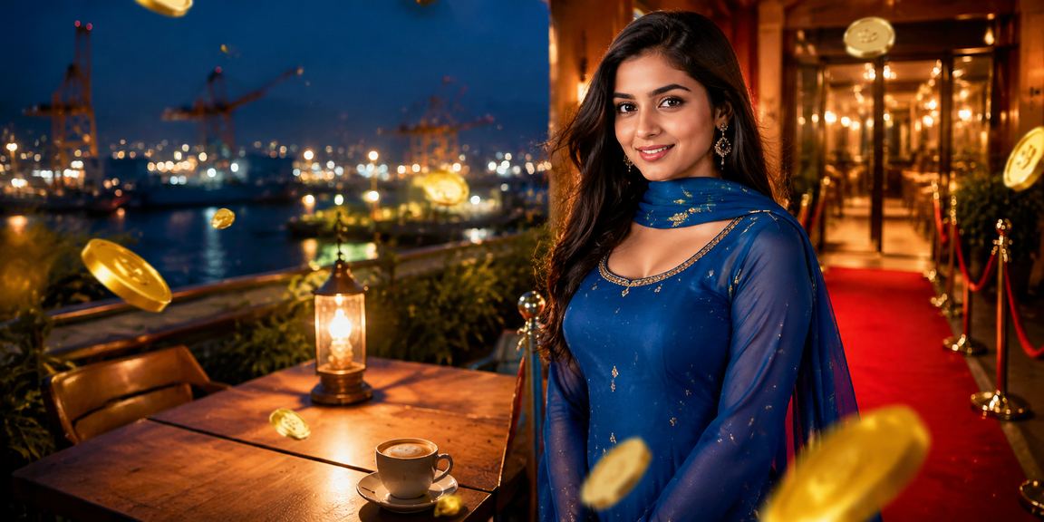 চট্টগ্রামে মোবাইল পেমেন্ট সালোয়ার কামিজে