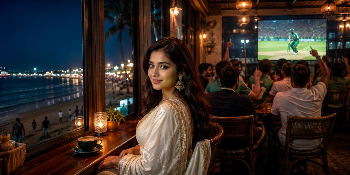 কক্সবাজারে শাড়ি পরিহিতা নারী b44 ক্রিকেট বেটিং দায়িত্বশীলভাবে উপভোগ করছেন