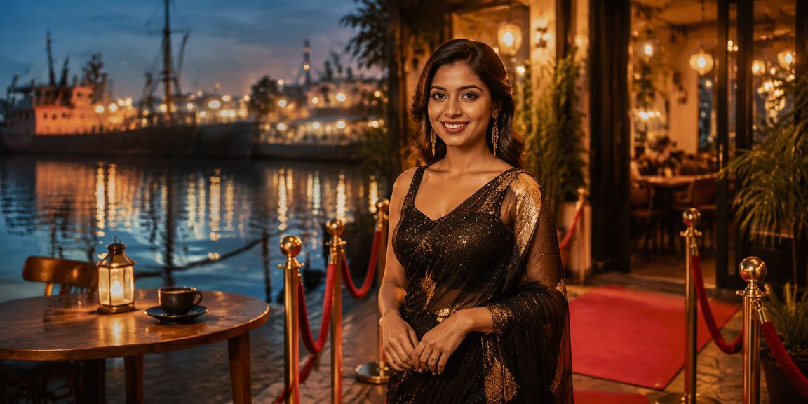 খুলনায় b44 প্ল্যাটফর্মে নিরাপদ ডিপোজিট করছেন একজন বাংলাদেশি ব্যবহারকারী