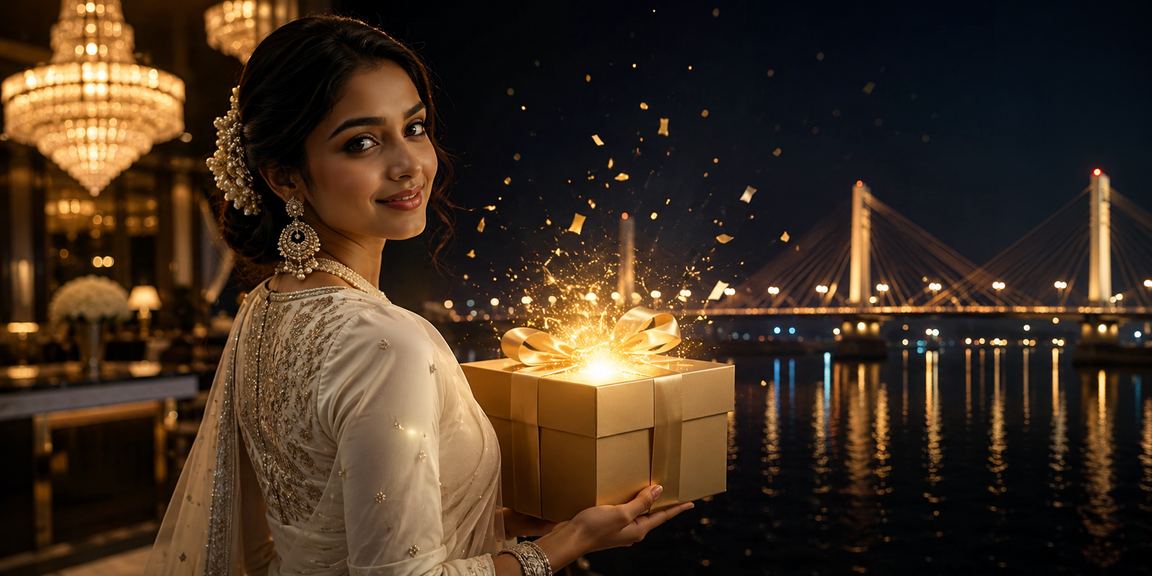 ময়মনসিংহে বাংলাদেশি মডেল b44 ক্যাসিনো বেটিং উপভোগ করছেন