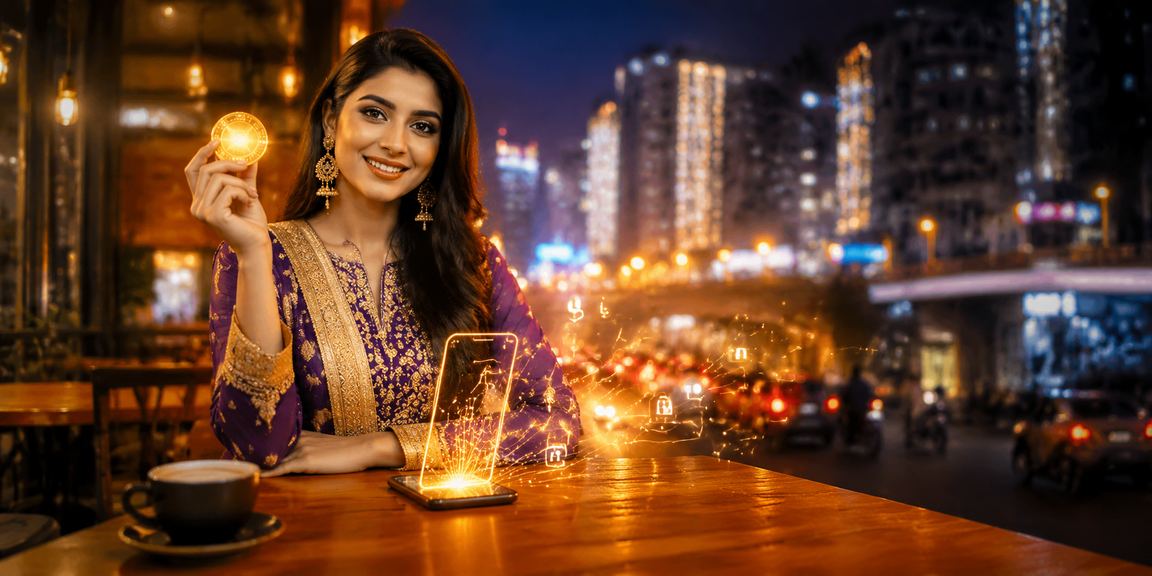 নারায়ণগঞ্জে বাংলাদেশি মডেল মোবাইলে b44 পেমেন্ট ও জ্যাকপট ব্যবহার করছেন