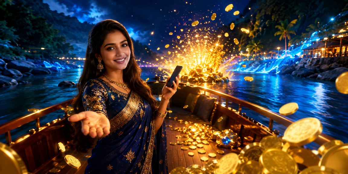 সিলেটে b44 মোবাইল ক্যাসিনো দায়িত্বশীলভাবে উপভোগ করছেন একজন বাংলাদেশি ব্যবহারকারী